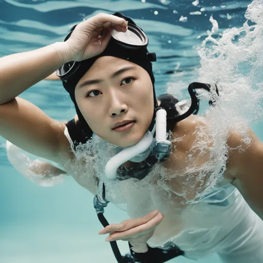 Taeko Kubo