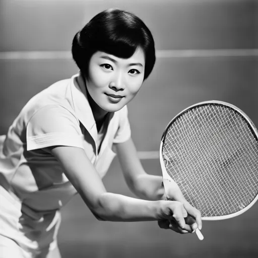 Taeko Namba
