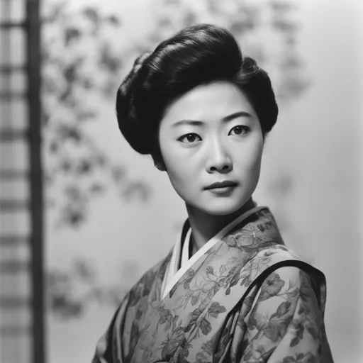 Taeko Onuki