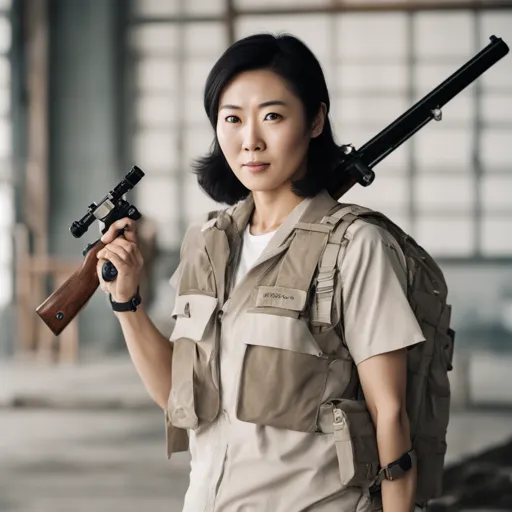 Taeko Takeba