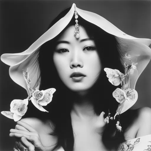 Taeko Tomioka