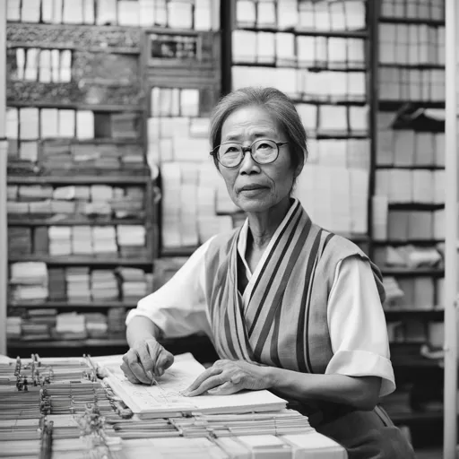 Taeko Udagawa