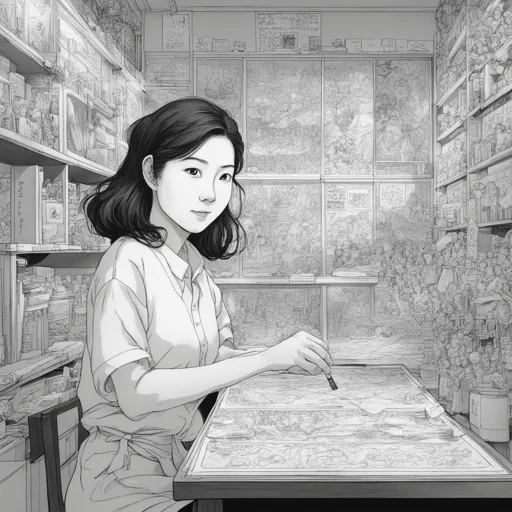 Taeko Watanabe