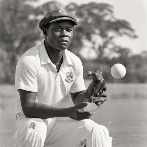 Tafadzwa Mpofu