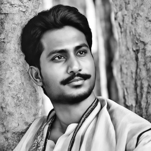 Tafajjal Hossain