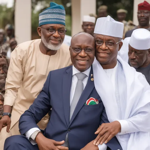 Tafarki Agbadu Eneme