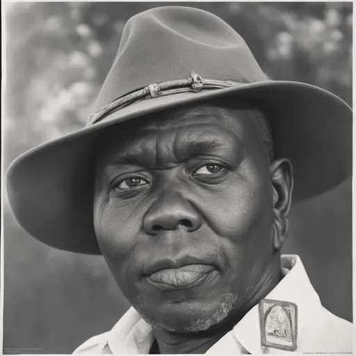 Tafataona Mahoso