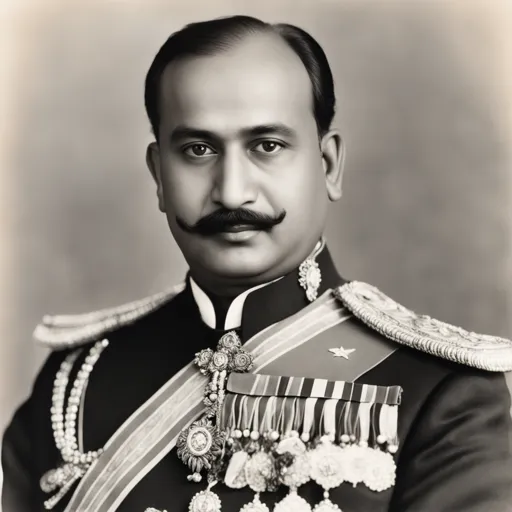 Tafazzal Hossain Khan