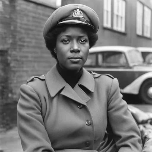 Taffy Williams
