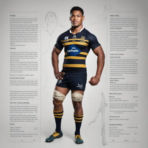 Tafito Lafaele