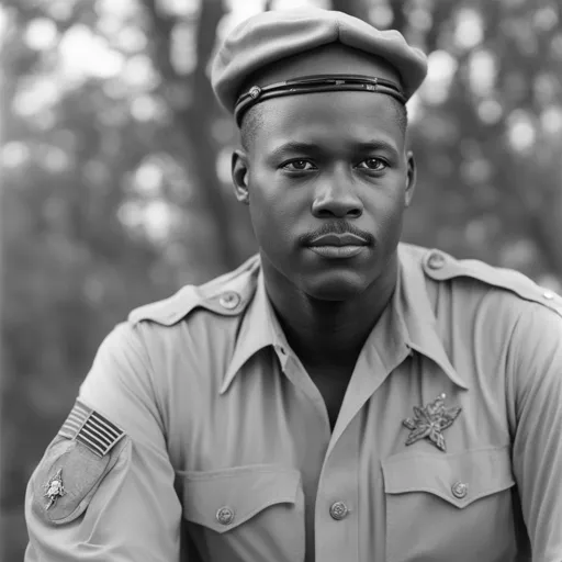 Taft Richardson Jr.