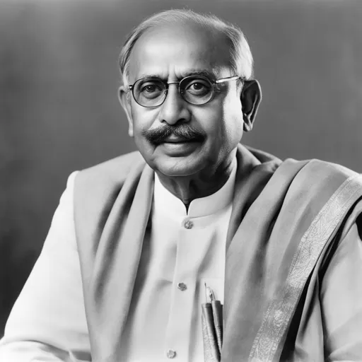Tagadur Ramachandra Rao