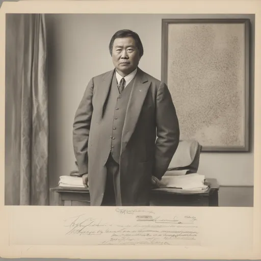 Tagak Curley