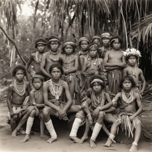 Tagalag people