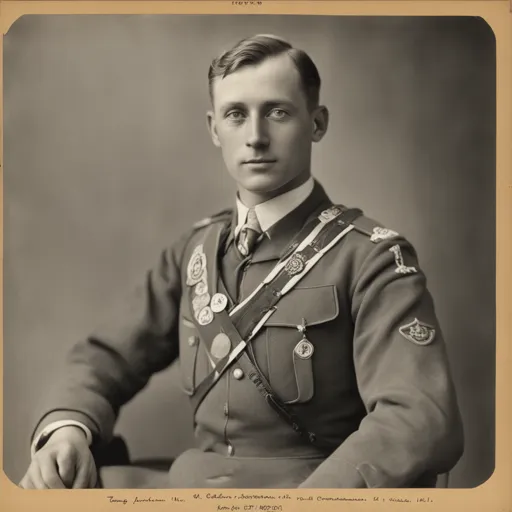 Tage Carstensen