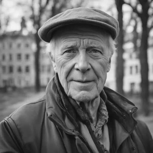 Tage Grøndahl