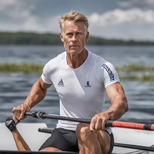 Tage Henriksen