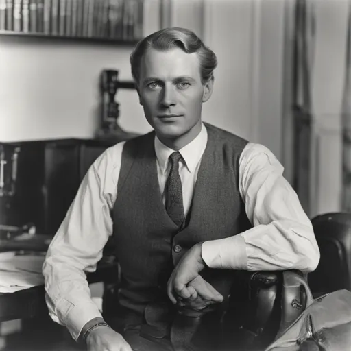 Tage Holmberg