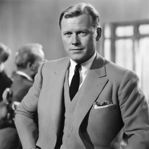 Tage Jönsson