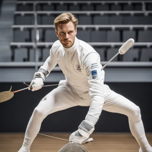 Tage Jørgensen