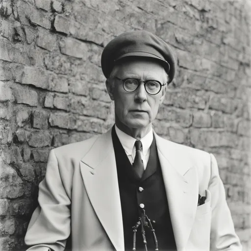 Tage Nielsen