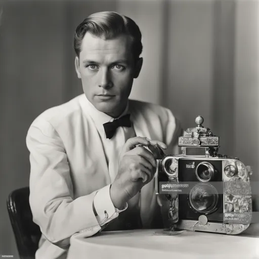 Tage Pousette