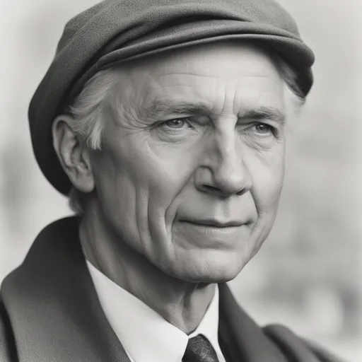 Tage Wissnell