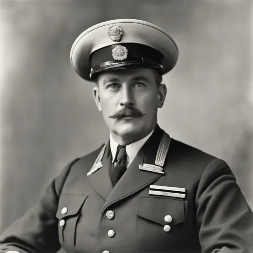 Tage von Gerber