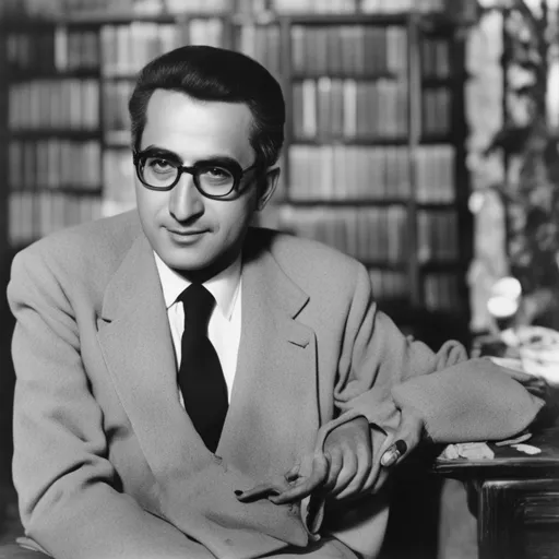 Taghi Zohouri