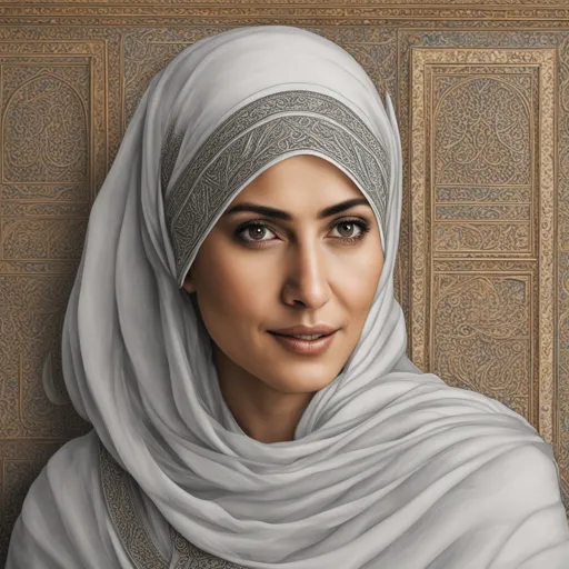 Taghrid Qindil
