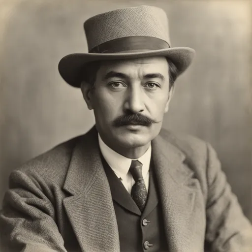 Tagi Ismailov