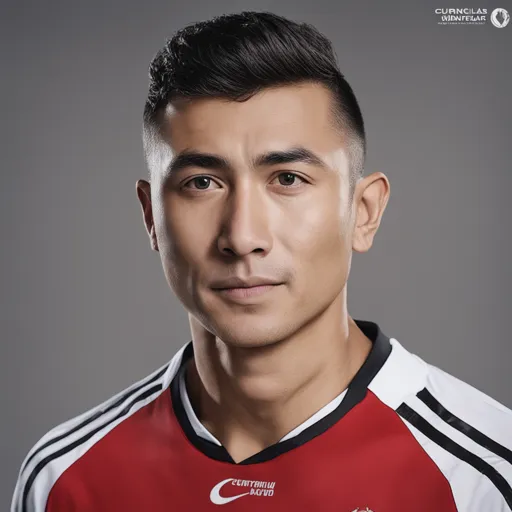 Tagir Fasakhov