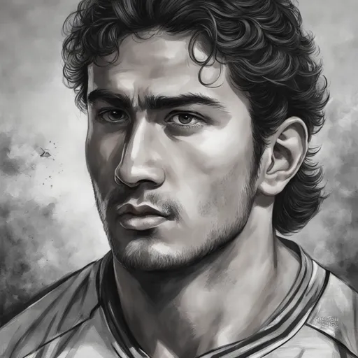 Tagir Gadzhiev