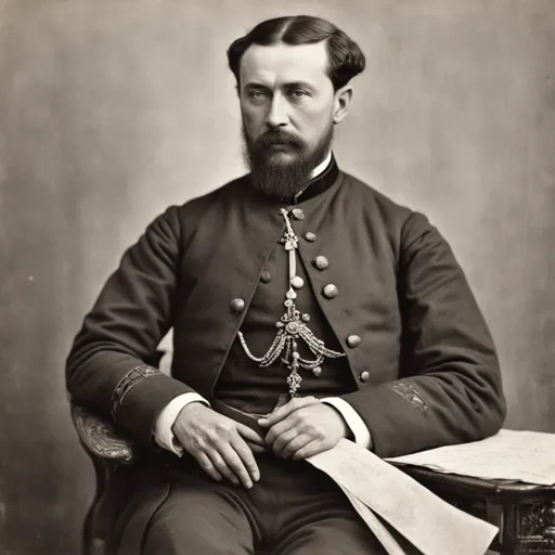 Tagir Kusimov