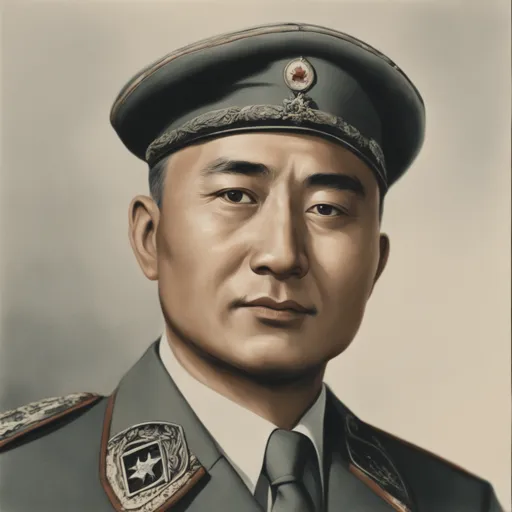 Tagir Ulanbekov