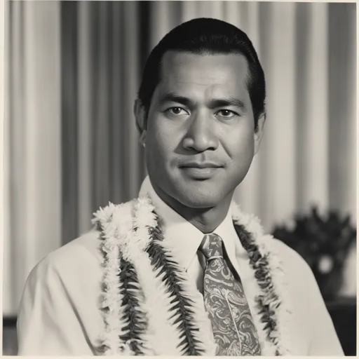 Tago Ativalu