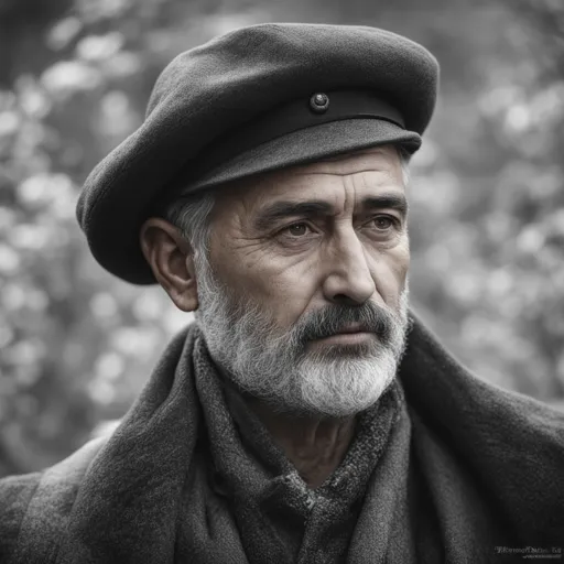 Tagu Meburishvili