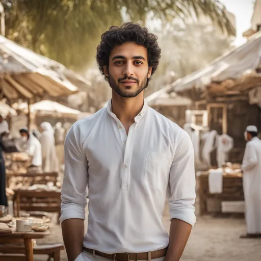 Taha Alabed