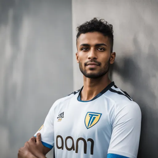 Taha Ali