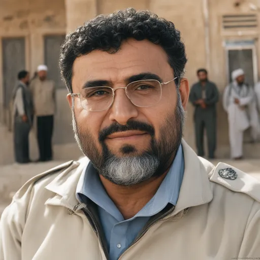 Taha Bidaywi Hamed