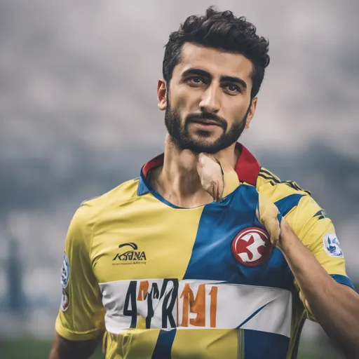 Taha Can Velioğlu