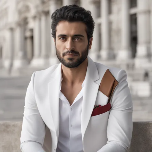 Taha Carım