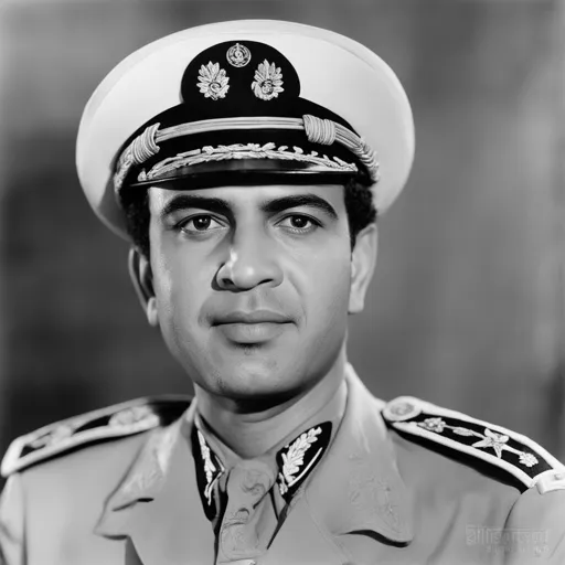 Taha El Sherif Ben Amer