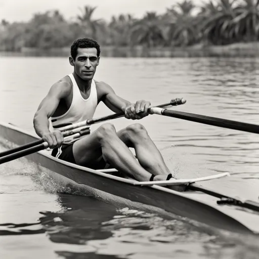Taha Hassouba