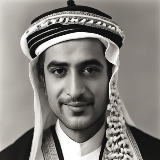Taha Jabir Alalwani
