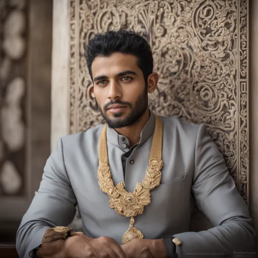 Taha Karaan