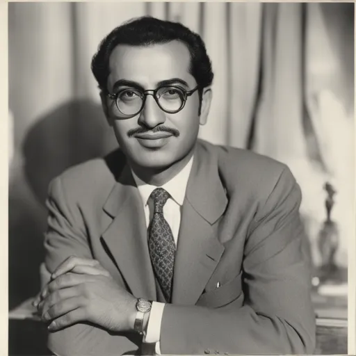 Taha Mahmoud Taha