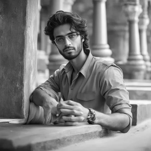 Taha Malik