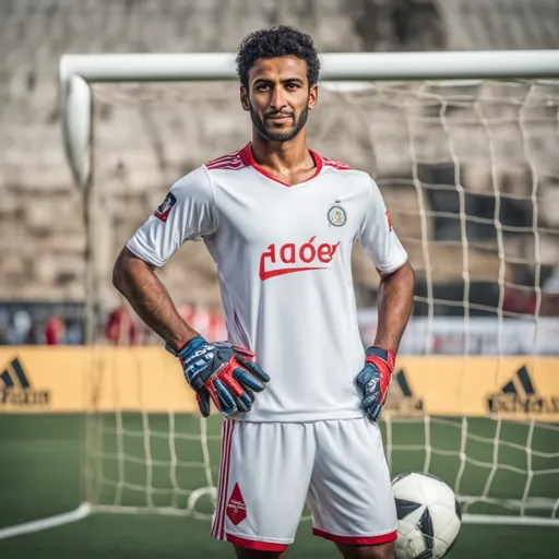 Taha Mosa