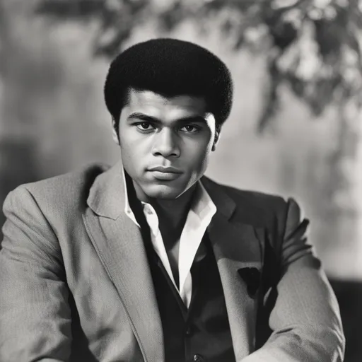 Taha Muhammad Ali